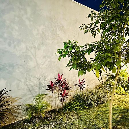 Casa Com Spa De Hidro Com Aquecedor A 700 Mts Do Centro Chapada dos Guimarães エクステリア 写真